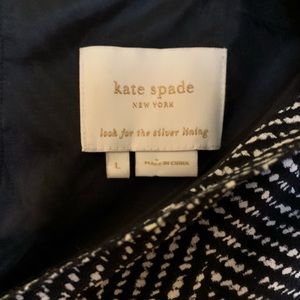 Kate spade dress